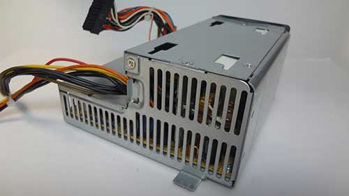 200W DPS-200PB-163 A